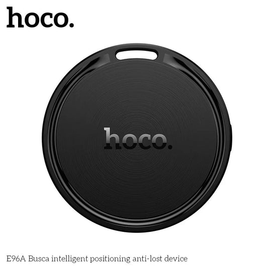 Hoco E96A Smart Finder